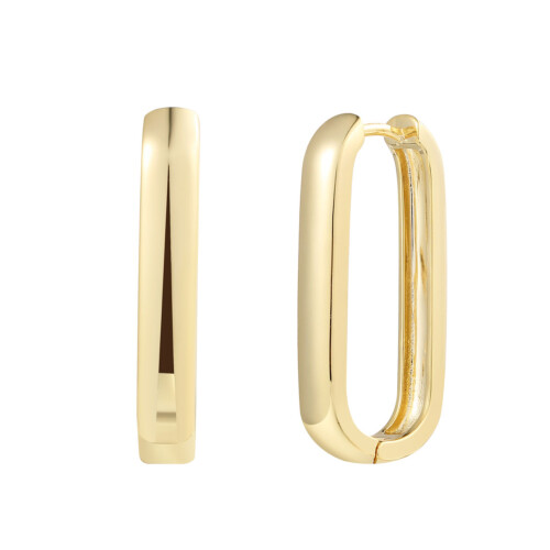 XENOX Creolen - LINK LARGE - XS91552G