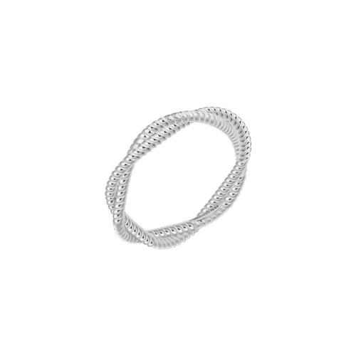 XENOX Ring - XS91808