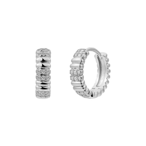 XENOX Creolen - XS91816