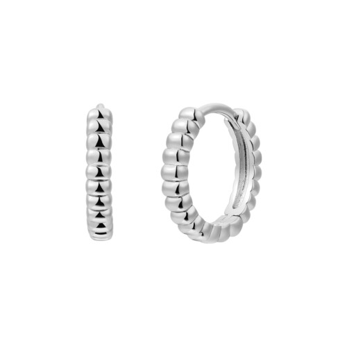 XENOX Creolen - XS91818