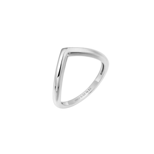 XENOX Ring - Trilogy - XS91843