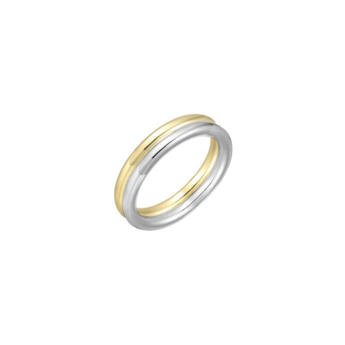 XENOX Ring - XS91848GW