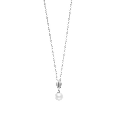 XENOX Halskette - XS91850