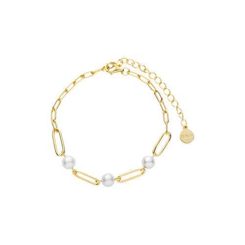 XENOX Armband - XS91879G