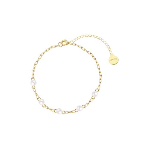 XENOX Armband - XS91880G