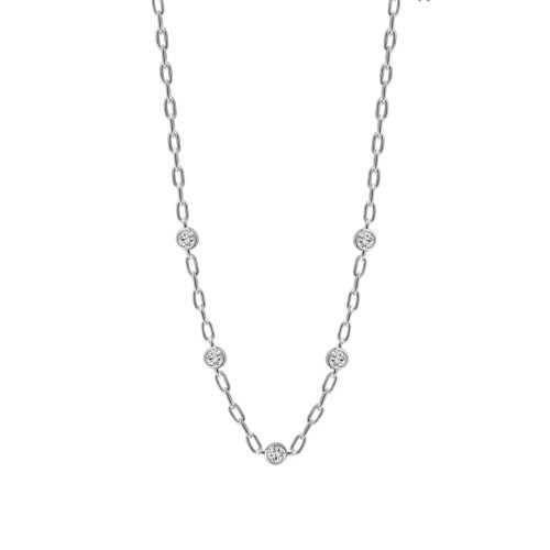 XENOX Halskette - XS91891