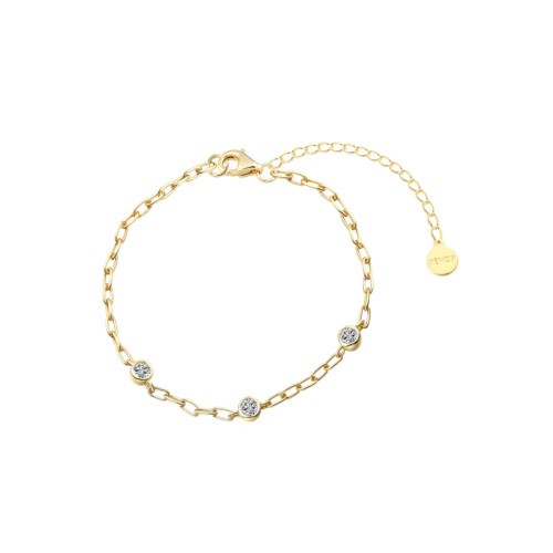 XENOX Armband - XS91895G