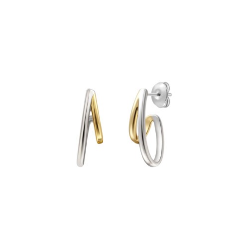 XENOX Ohrringe - XS91902GW