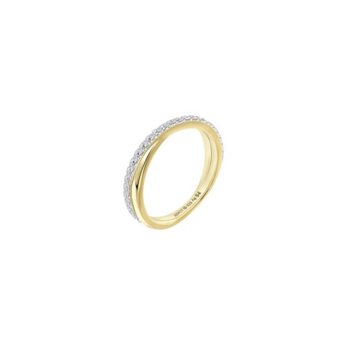 XENOX Ring - XS91903GW