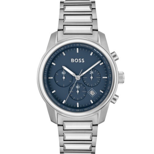 Boss Uhren - 1514007