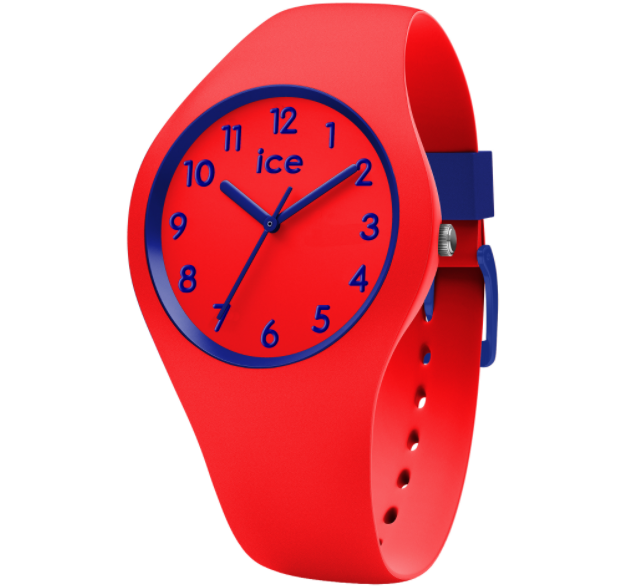 Ice watch Uhren für Kinder - Smart junior - 021876 online kaufen
