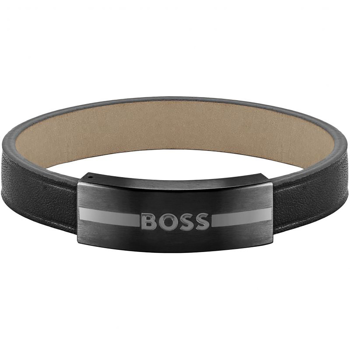 Boss Armband für online Herren 1580505M - kaufen