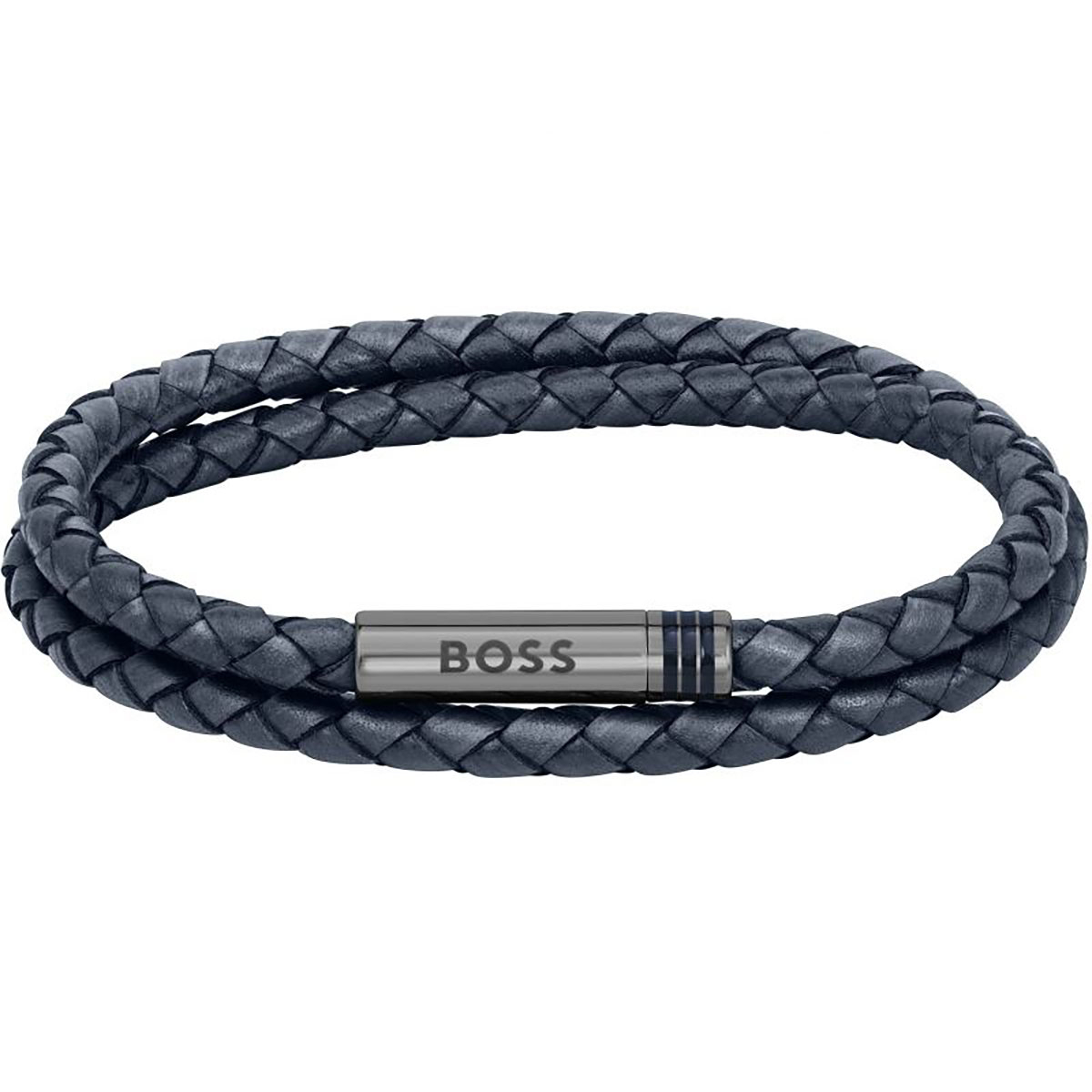 Boss Armband für Herren 1580505M - online kaufen