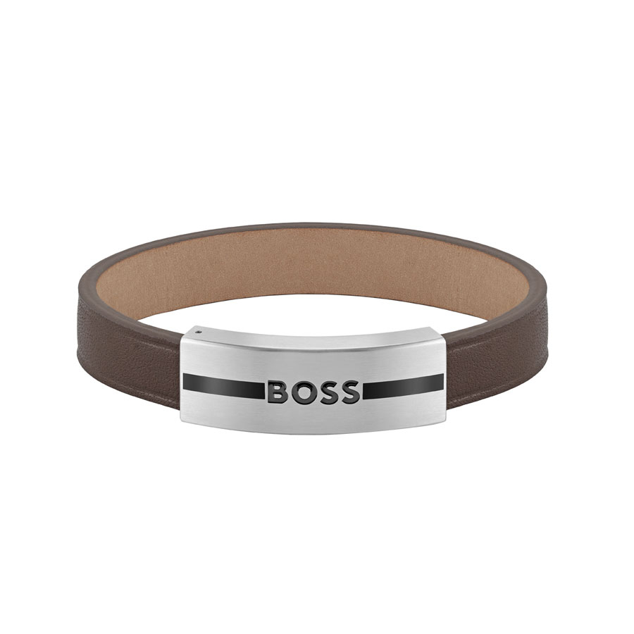 Boss Armband für Herren - online kaufen 1580505M