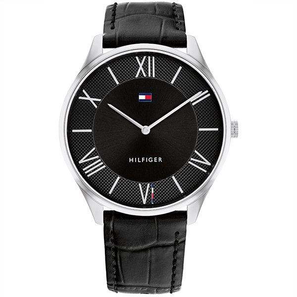 Tommy Hilfiger Uhren für - - 1710512 kaufen Damen Classic online