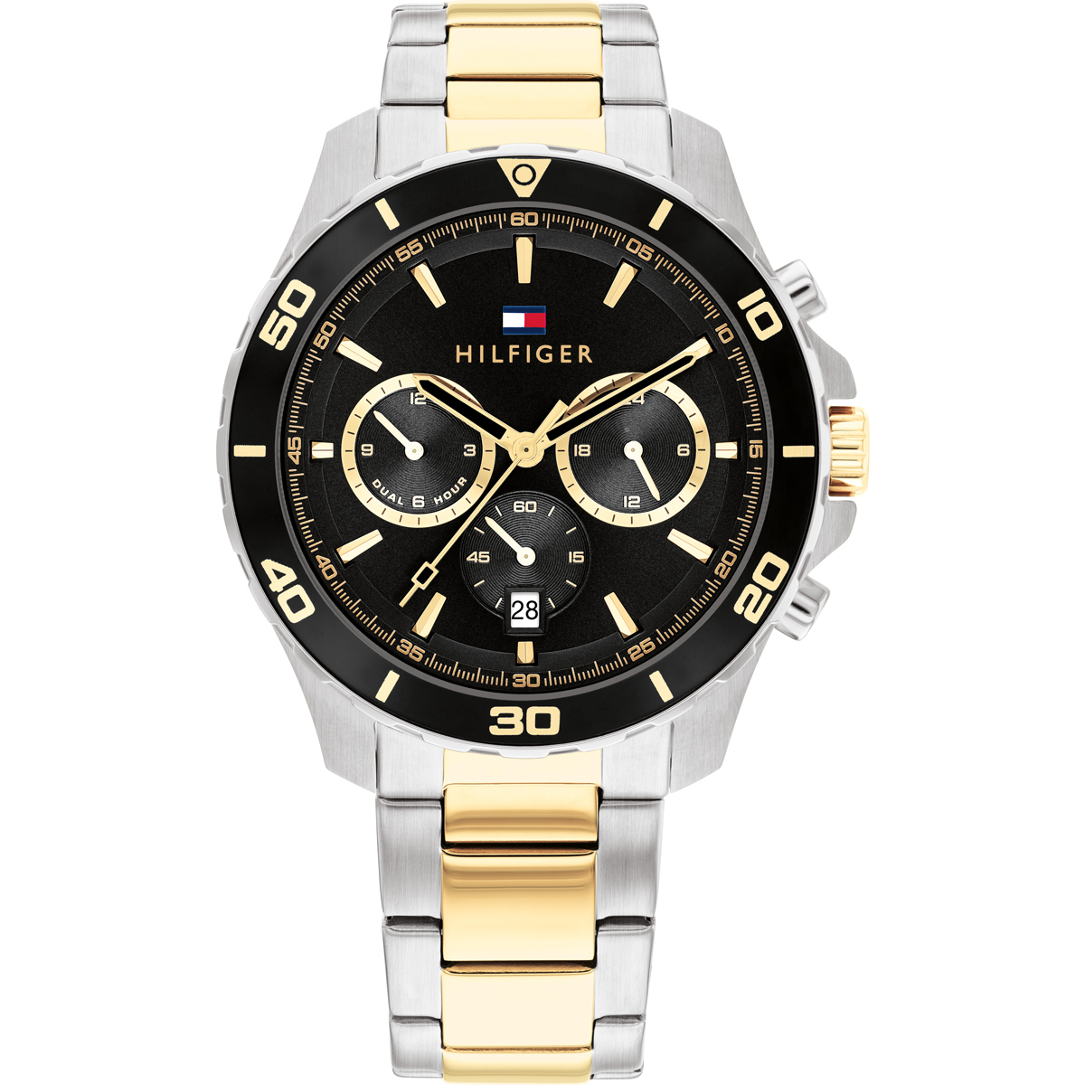 Tommy Hilfiger Uhren für Damen Classic online - 1710512 kaufen 
