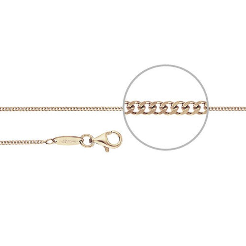 Der Kettenmacher Halsketten - Hier ELLA-Juwelen im Onlineshop