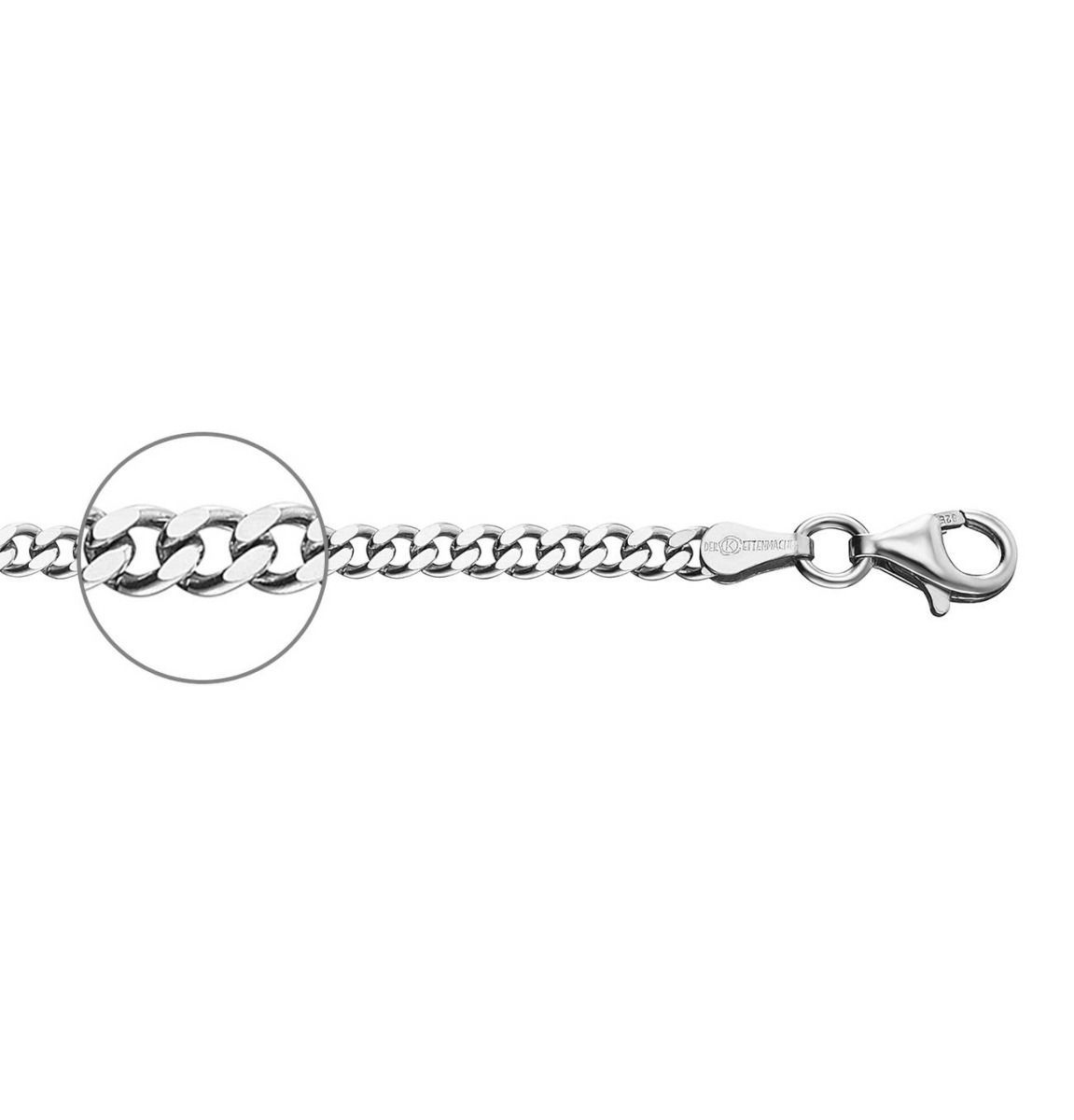 Halskette für Kettenmacher online Damen KÖ2-50S Der kaufen -