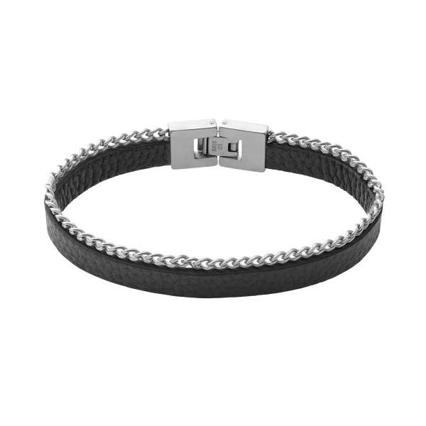 XENOX Armband für Herren - X4301 kaufen online