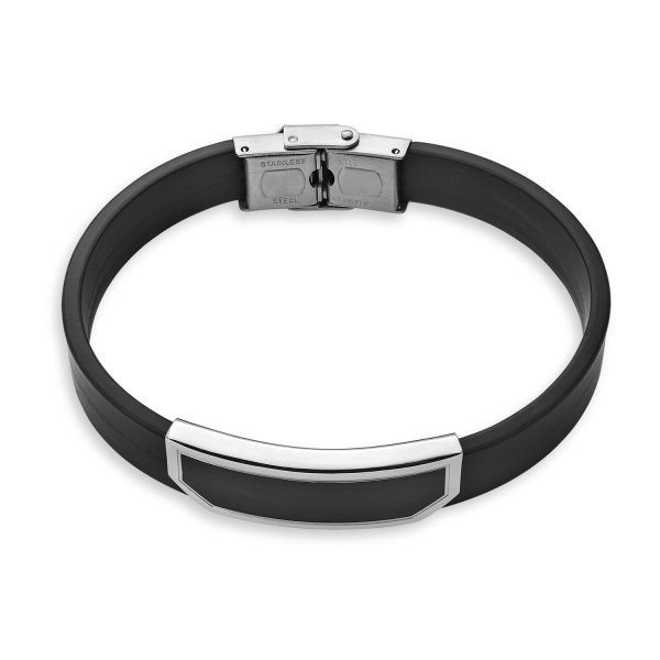 XENOX Armbänder - Hier Onlineshop! im ELLA-Juwelen
