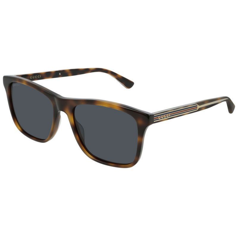 Gucci Sonnenbrille für Herren - GG0381S-004 online kaufen