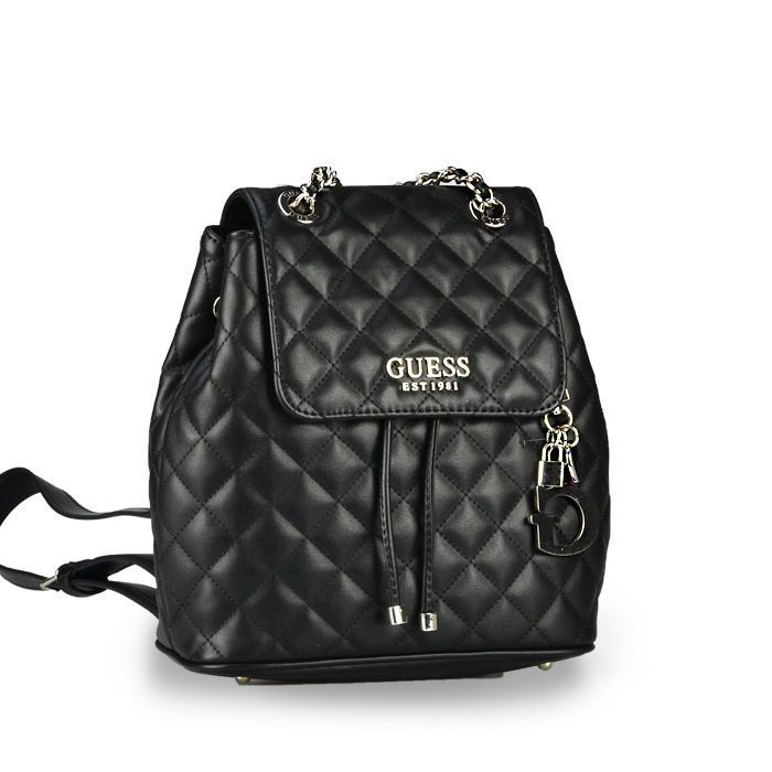 Guess Geldbörse Lila SWVG7434620 BLA Guess Geldbörse Lila SWVG7434620 BLA