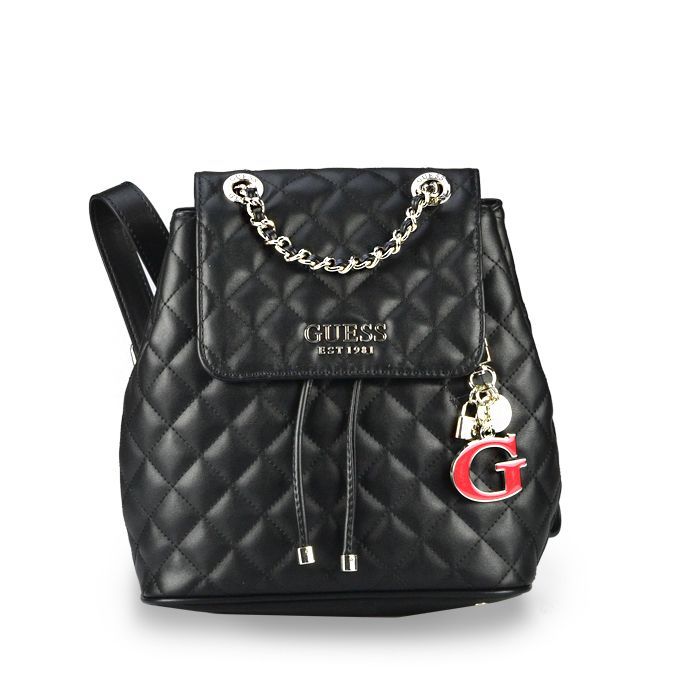 Guess Geldbörse Lila SWVG7434620 BLA Guess Geldbörse Lila SWVG7434620 BLA