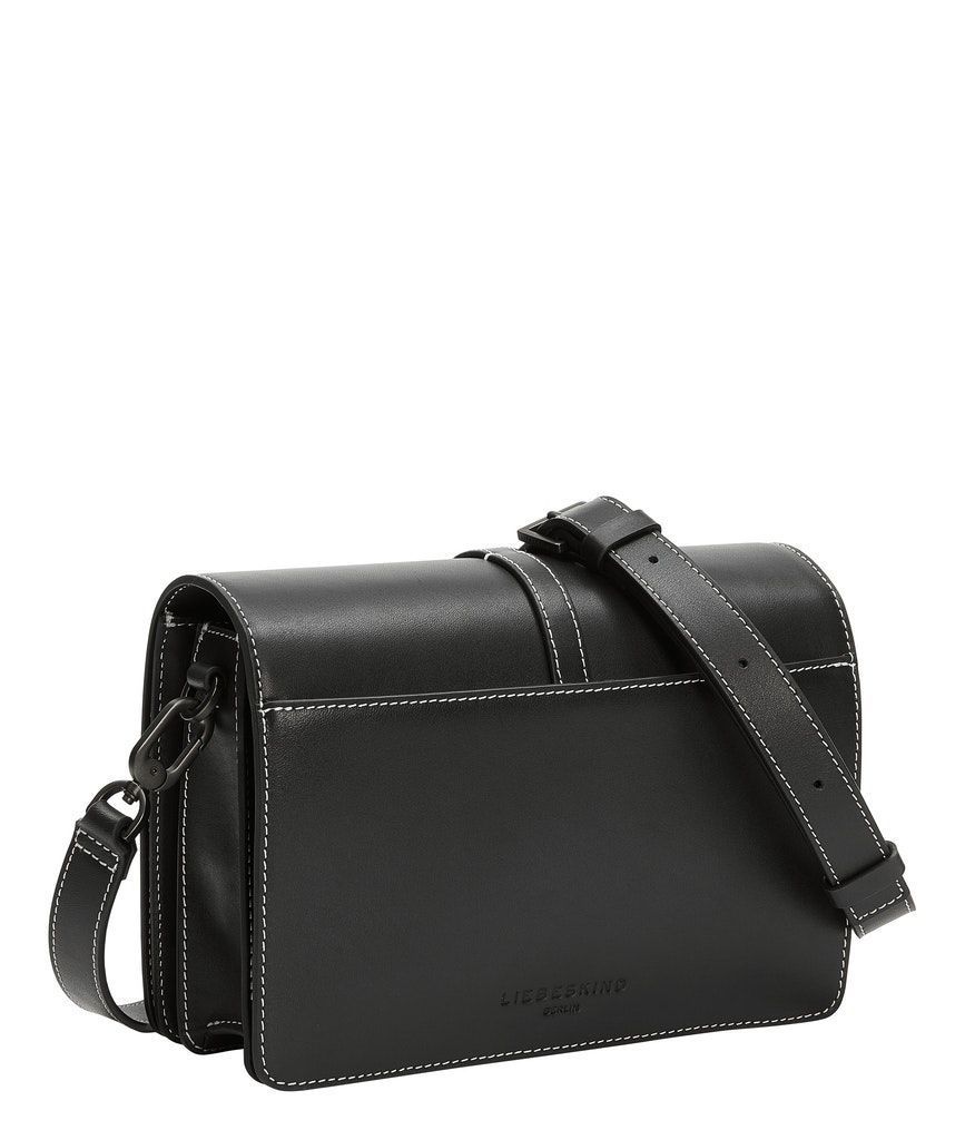 Liebeskind marigold crossbody hotsell m