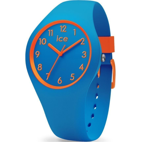 Ice watch Uhren - Ice Ola Kids - 014428