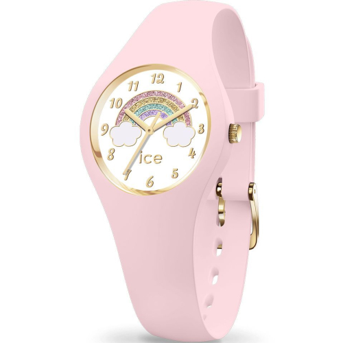 Ice watch Uhren - ICE Fantasia - Rainbow Kids - 018424