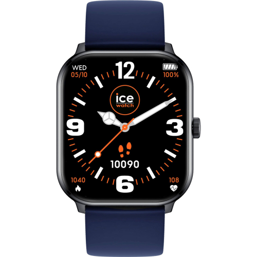 Ice watch Uhren - ICE - 021410