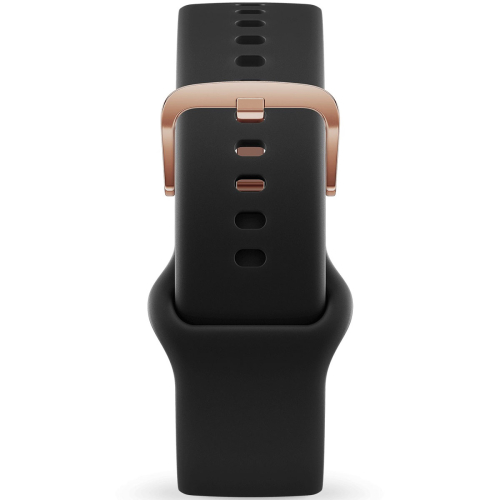 Ice watch Uhrband - Band 1.70 - 023430