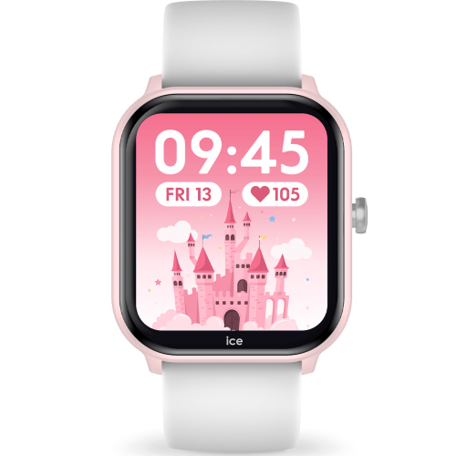 Ice watch Uhren - Smart Junior - 024297