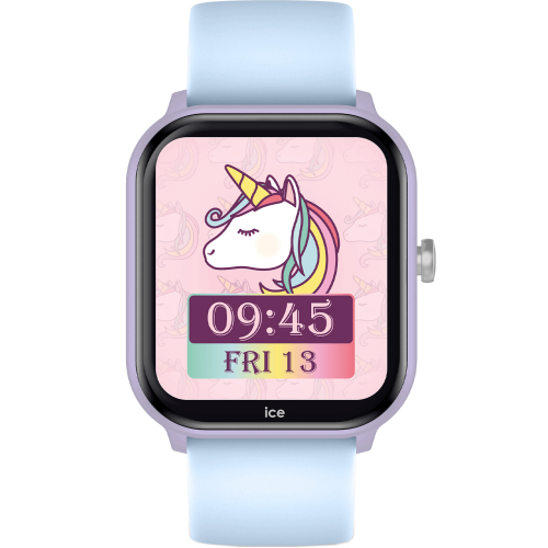 Ice watch Uhren - Smart Junior - 024298