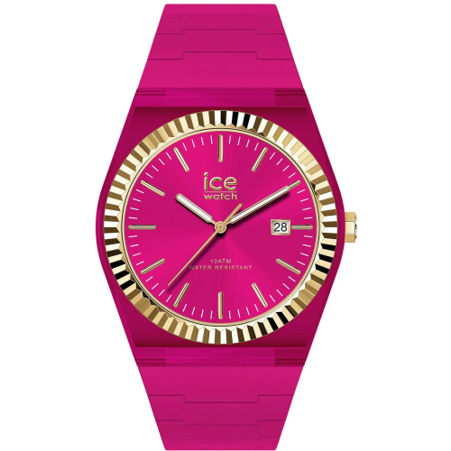 Ice watch Uhren - Ice Power - 024758