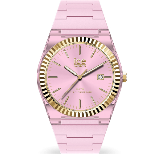 Ice watch Uhren - Ice Power - 024760