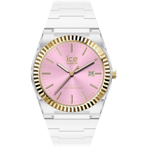 Ice watch Uhren - 024774