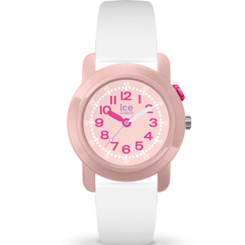 Ice watch Uhren - Ice Find - 024914