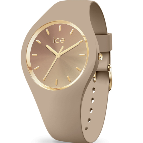 Ice watch Uhren - Ice Sunset - 024984