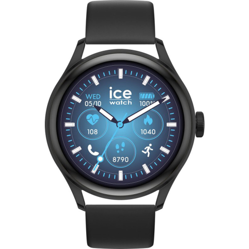 Ice watch Smartwatch - 025105
