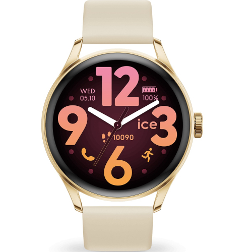 Ice watch Smartwatch - Ice Smart 3.0 - 025115