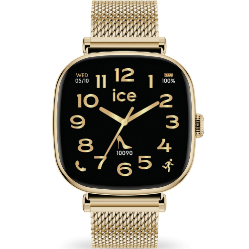 Ice watch Smartwatch - ICE smart SQ 2.0 - 025234