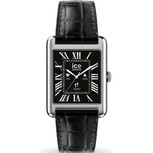 Ice watch Uhren - Ice Smart 2.0 - 025380