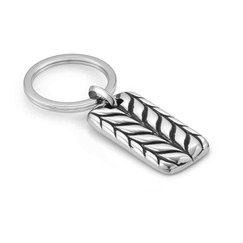 Nomination Schlüsselanhänger - Instinct Marina mit Kordel - 027915/029