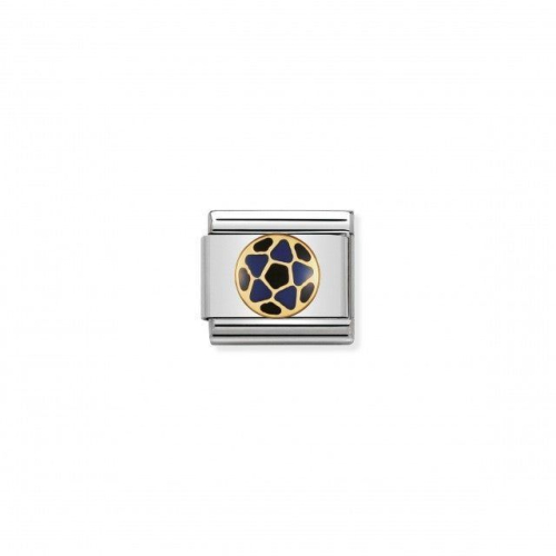 Nomination Classic - Composable Classic - Fußball - 030204/14