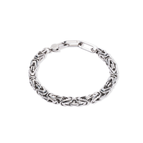 Coeur de Lion Armband - 091230.1700.0