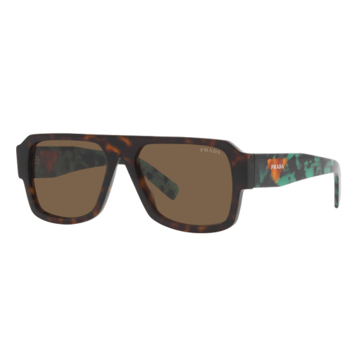 Prada Sonnenbrille - PR22YS-2AU06B-56
