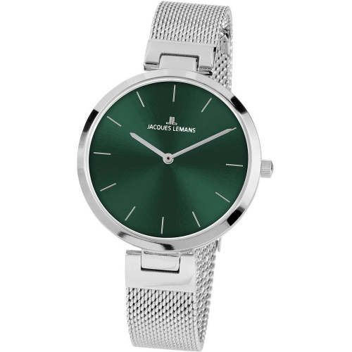 Jacques Lemans Uhren - Milano - 1-2110D