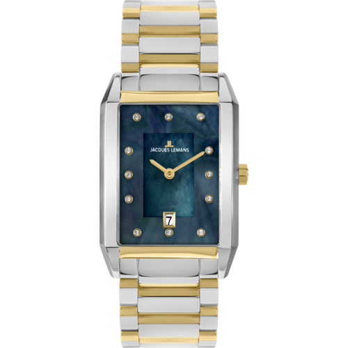 Jacques Lemans Uhren - Torino - 1-2159O