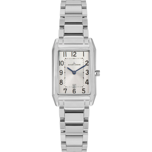 Jacques Lemans Uhren - Torino - 1-2189.1G